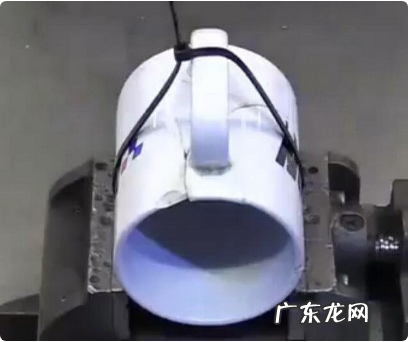 瓷器修补用什么材料,瓷器用什么胶粘比较好能耐高温