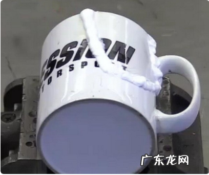 瓷器修补用什么材料,瓷器用什么胶粘比较好能耐高温