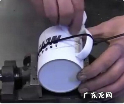 瓷器修补用什么材料,瓷器用什么胶粘比较好能耐高温