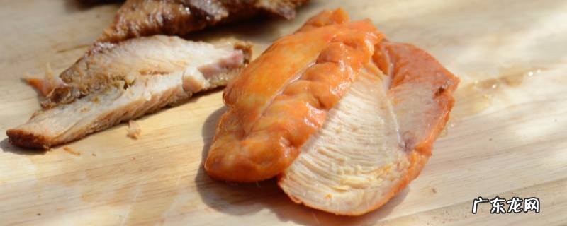优形鸡胸肉常温可以放多久 优形鸡胸肉常温能放多久