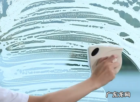 双层玻璃夹层怎么清理,双层玻璃窗中间有脏东西了怎么处理好
