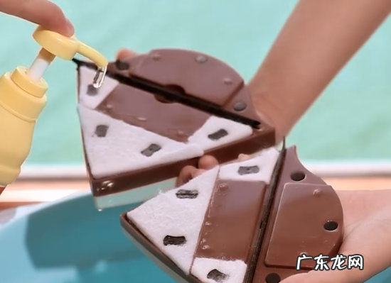 双层玻璃夹层怎么清理,双层玻璃窗中间有脏东西了怎么处理好