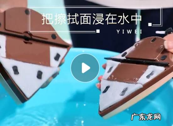 双层玻璃夹层怎么清理,双层玻璃窗中间有脏东西了怎么处理好