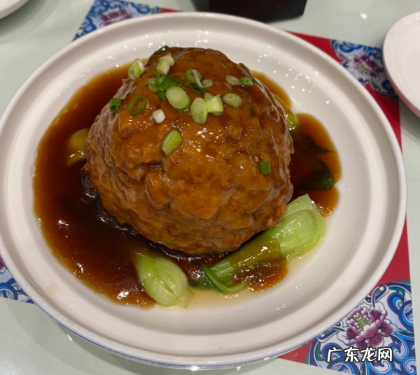 河北省河间市特色美食,河间驴肉火烧哪里最正宗