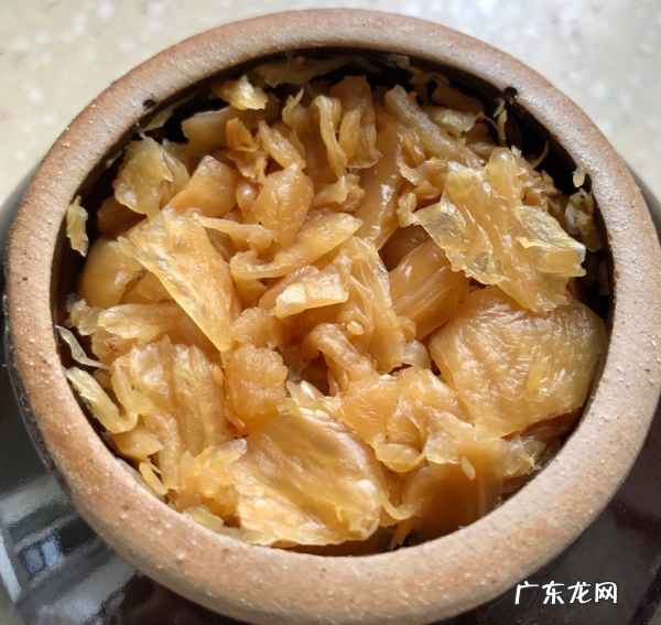 河北省河间市特色美食,河间驴肉火烧哪里最正宗