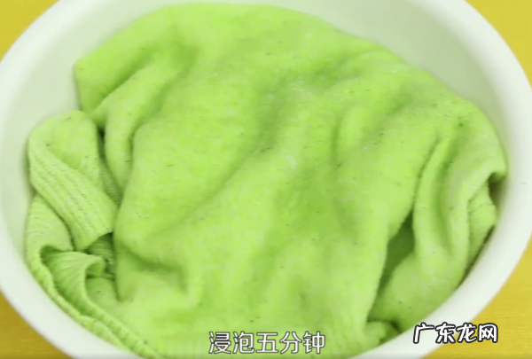 羊毛衫掉毛怎么办,羊毛衫掉毛怎么办小窍门