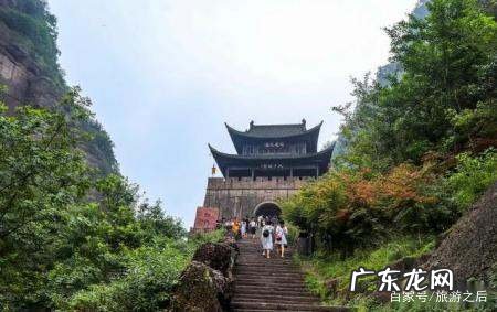 d755在重庆北哪个广场,重庆到深圳的火车票查询