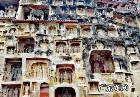 d755在重庆北哪个广场,重庆到深圳的火车票查询