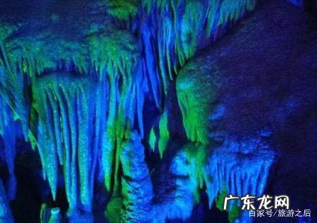 d755在重庆北哪个广场,重庆到深圳的火车票查询