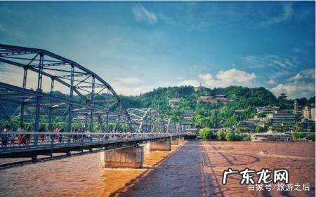 d755在重庆北哪个广场,重庆到深圳的火车票查询