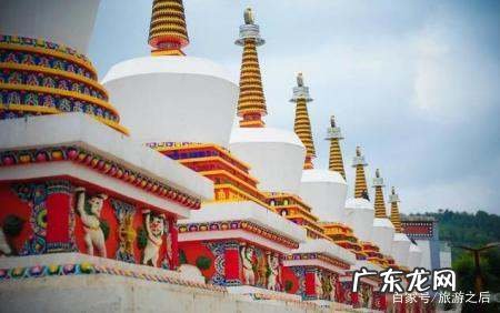 d755在重庆北哪个广场,重庆到深圳的火车票查询