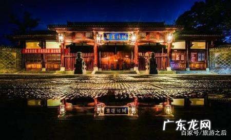 d755在重庆北哪个广场,重庆到深圳的火车票查询