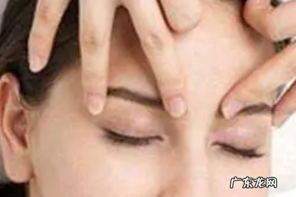 如何贴眼膜,贴眼膜的正确使用方法