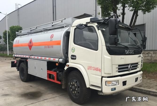 开油罐车卖柴油犯法,油罐车流动卖油合法不
