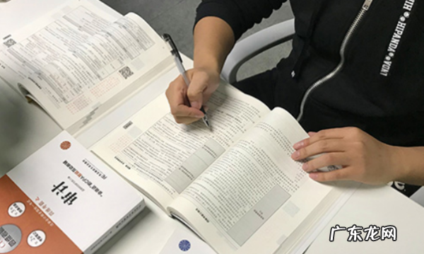 江西注册会计师成绩查询什么时候,注册会计师分数什么时候出来