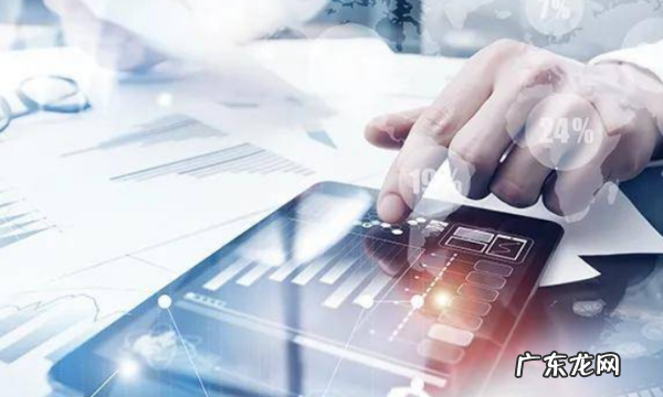 江西注册会计师成绩查询什么时候,注册会计师分数什么时候出来