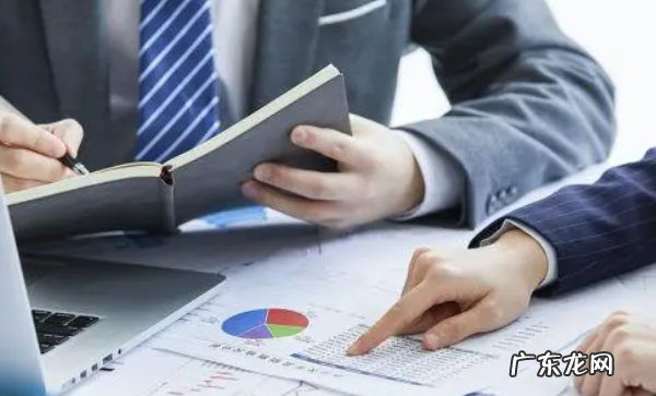 江西注册会计师成绩查询什么时候,注册会计师分数什么时候出来