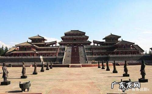 赢疾为什么叫樗里疾,赢疾为什么叫樗里疾的发音