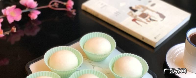 雪媚娘皮太软没有弹力 雪媚娘太软了没有韧性加什么