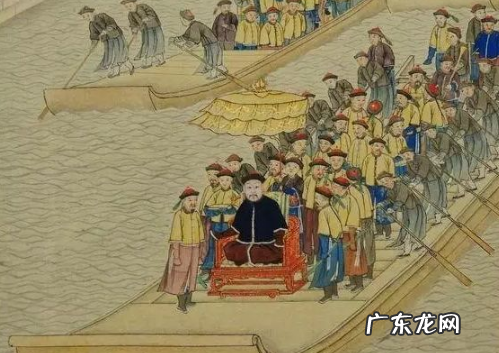 临沂美食糁,你有哪些临沂美食推荐