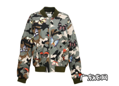 根据企鹅发明了什么,从企鹅身上发明了什么