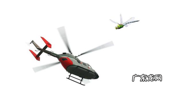 根据企鹅发明了什么,从企鹅身上发明了什么