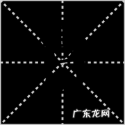 贲怎么读,贲这个字怎么读