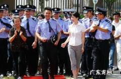 富婆5万挂专家号是什么电视,情暖万家第23集