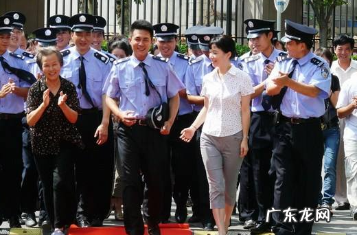 富婆5万挂专家号是什么电视,情暖万家第23集