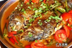 桂林特色菜,桂林美食有哪些