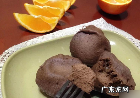 微波炉蛋糕的做法,如何用微波炉自制蛋糕
