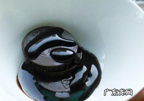 微波炉蛋糕的做法,如何用微波炉自制蛋糕