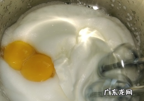 微波炉蛋糕的做法,如何用微波炉自制蛋糕
