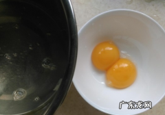 微波炉蛋糕的做法,如何用微波炉自制蛋糕