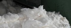 恒温棉的特点 棉的特点