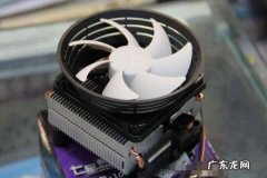 笔记本散热器有必要,笔记本散热器声音大是怎么回事