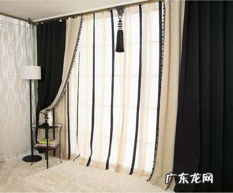 带防盗窗的窗户怎么擦,如何快速清洗不锈钢防盗窗