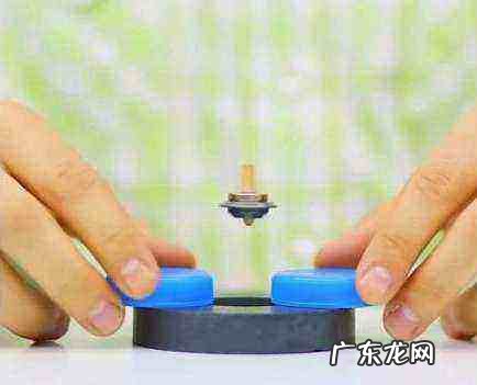 如何做磁铁悬浮,怎么让磁铁悬浮在空中简单