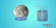 烧碱是碱,氢氧化钠是碱还是盐