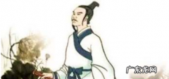 端午由来屈原,端午节的来历故事屈原简短