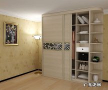 康纯板是实木板,曲美和索菲亚定制家具哪个好