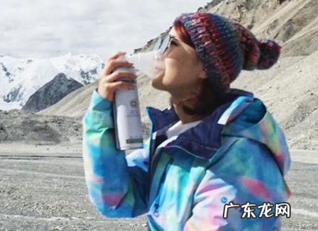 高原反应怎么缓解,高原反应怎么缓解