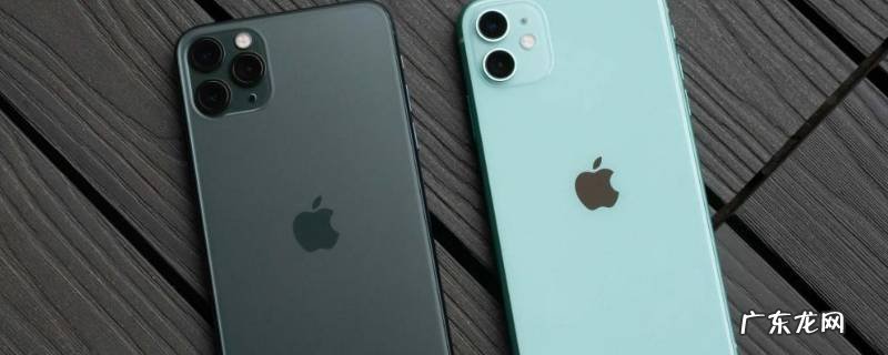 苹果手机面部识别突然不能用了 苹果手机面部识别无法录入怎么办