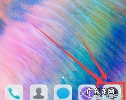 nova5Pro相机怎么调,华为nova5pro自动开关机怎么回事