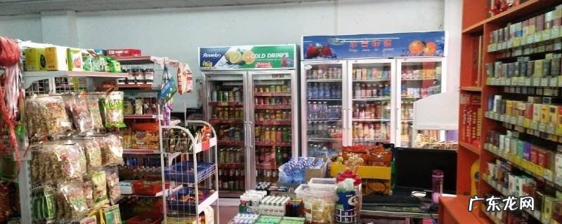 百货店有哪些商品可以作为伴手礼 百货店有哪些商品