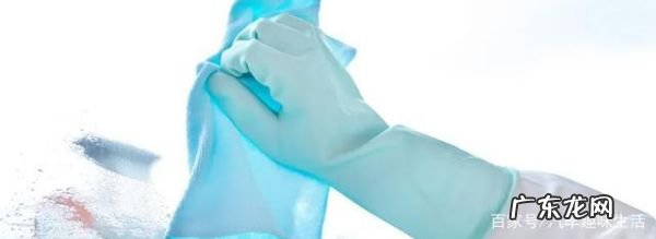 阳台玻璃怎么擦,阳台做封闭窗户怎么设计