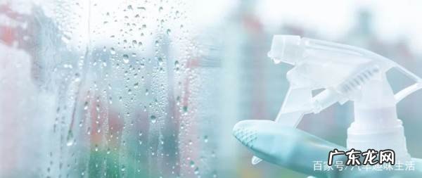 阳台玻璃怎么擦,阳台做封闭窗户怎么设计