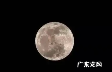 vivoz5i怎么拍月亮,vivo手机专业模式拍月亮