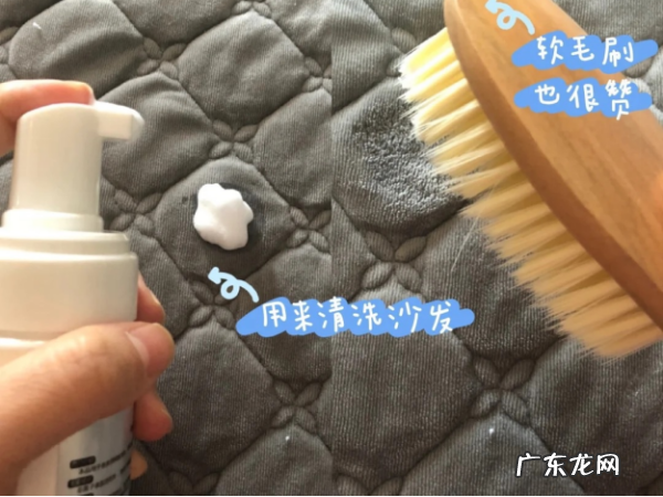 棉衣上面有油渍怎么去除,棉袄上的油渍怎么去除小窍门简单