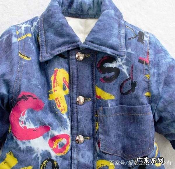 棉衣上面有油渍怎么去除,棉袄上的油渍怎么去除小窍门简单